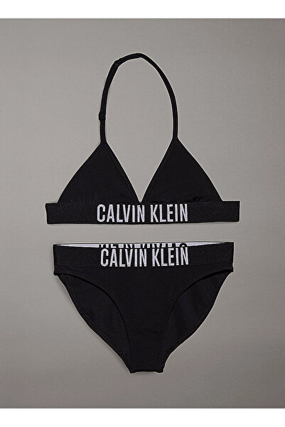 Calvin Klein TRIANGLE BIKINI SET