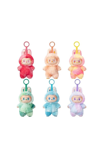 Generic لابوبو الوحوش الكبيرة في الطاقة الأصلية - مختومة، قطعة واحدة # 11-311...