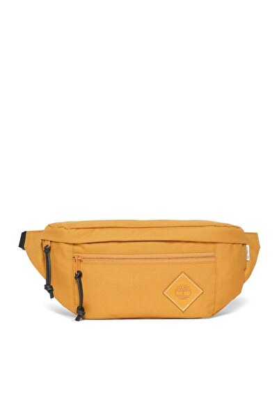Timberland Tımberpack Sling Bel Çantası Wheat Boat