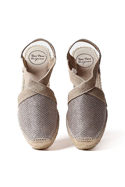 Toni Pons Platinum Women's Sandals 1Tonw2020103