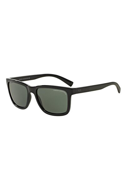 ARNETTE Güneş Gözlüğü AN4316 51 278655