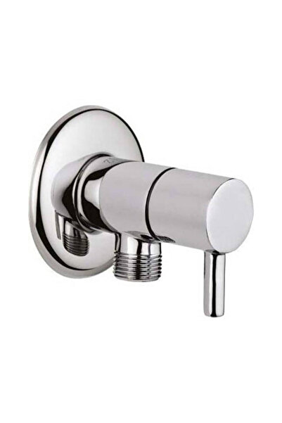 ÇAPA Stick Head Bidet Tap (on-off)