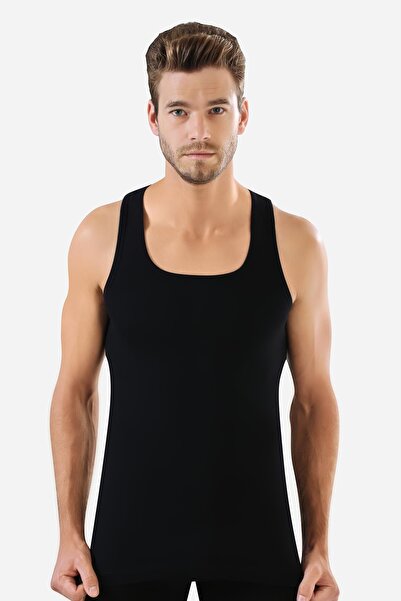 Arma Yıldız Ανδρικό εσώρουχο πολύχρωμο με ραβδώσεις 3 πακέτο 100% βαμβάκι