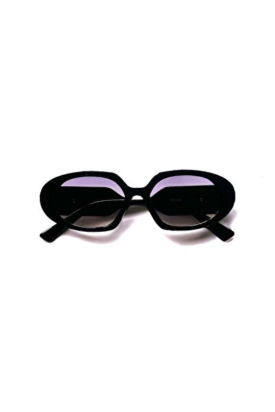 REN EYEWEAR BERRY OVAL SUNGLASSES NEW SEASON POPULAR UV400 PROTECTED