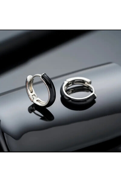 JORG ZENN Jz1814 Men's Earrings