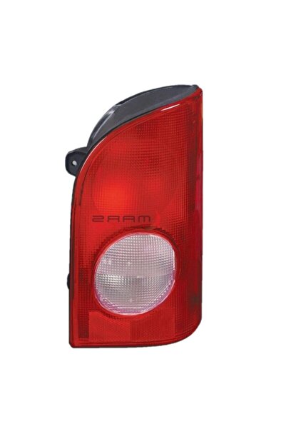 Mars Hyundai H100 Sol Arka Stop Lambası 1996 - 2003