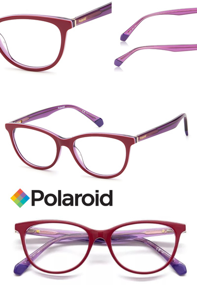 Polaroid PLD D395 E2Y 52-16-145 PREMİUM MAVİ IŞIK KORUMA + SÜRÜCÜ (ANTİFAR) ETKİLİ