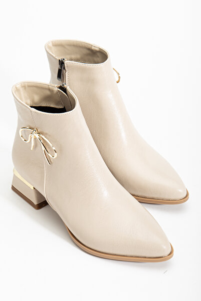 MODA MHS ΓΥΝΑΙΚΕΙΑ ΜΠΟΤΑΚΙΑ LIME ΚΑΘΗΜΕΡΙΝΗ ΦΟΡΕΜΑ ΜΕ ΠΟΡΦΗ ΛΕΠΤΟΜΕΡΕΙΑ ΓΑΡΝΑΒΙΖ ΤΑΚΟΥΝΙ