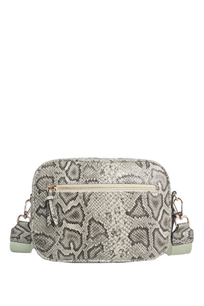 Juicy Couture JC0092040020-002 Kadın Çanta