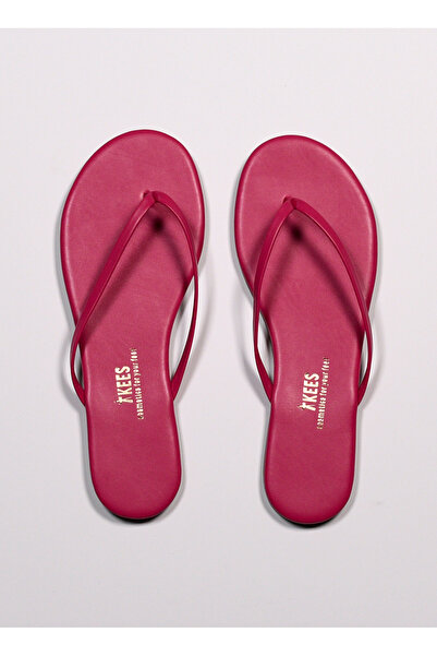 Tkees Slapi de zi cu zi, clasici, eleganti, pentru femei