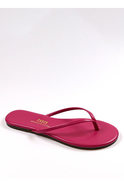 Tkees Slapi de zi cu zi, clasici, eleganti, pentru femei