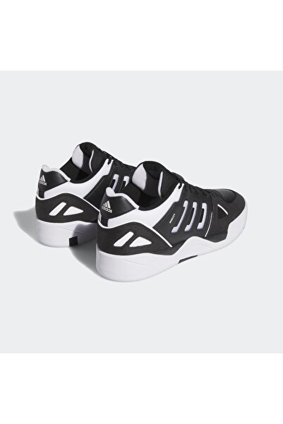 adidas Midcity Χαμηλά Παπούτσια