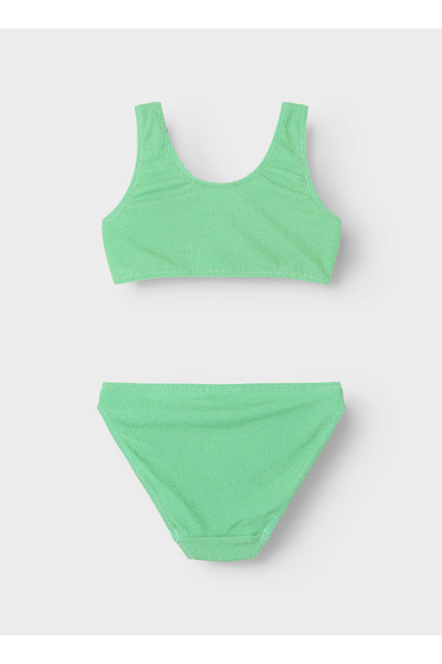 name ıt Name İt Green Girl Bikini Suit 13239562