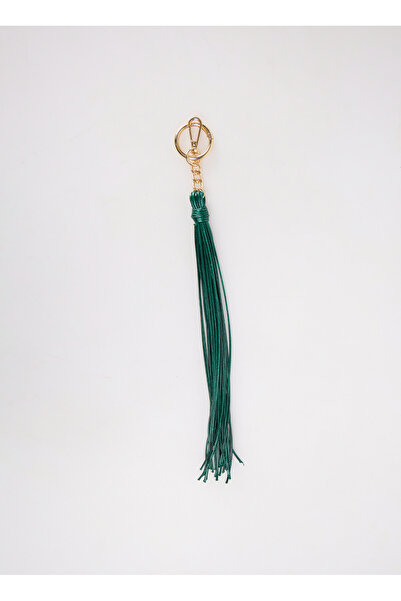 Fabrika Çanta Aksesuar MAGNOLIA