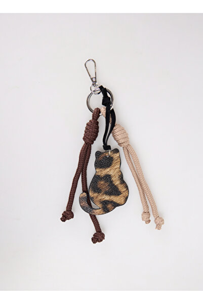 Fabrika Çanta Aksesuar LOTUS