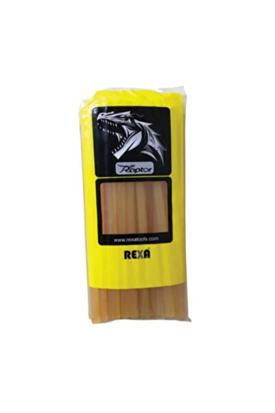 STAR PDR Boyasız Göçük Düzeltme Kaporta Çektirme | Mum Silikon Rexa Raptor Sarı Yazlık