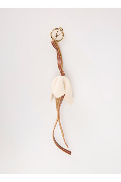 Fabrika Çanta Aksesuar BEGONIA