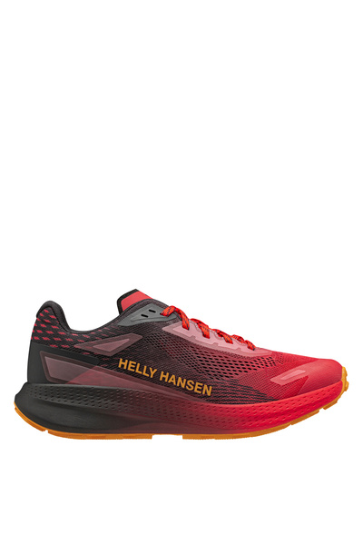Helly Hansen HHA.12013_HELLY HANSEN KESTREL TR A Kırmızı Erkek Outdoor Ayakkabısı