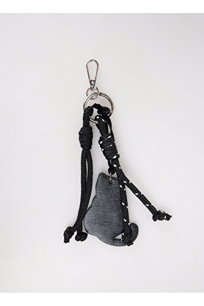 Fabrika Çanta Aksesuar LOTUS