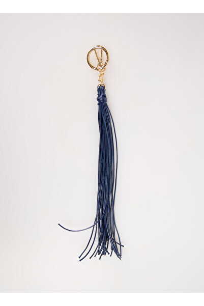 Fabrika Çanta Aksesuar MAGNOLIA