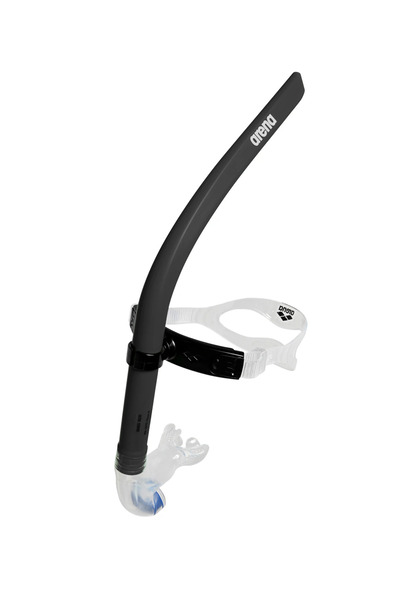 ARENA Yüzücü Şnorkel