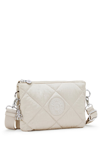 Kipling Riri Small Shoulder Bag