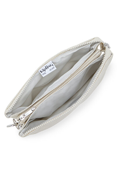 Kipling Riri Small Shoulder Bag