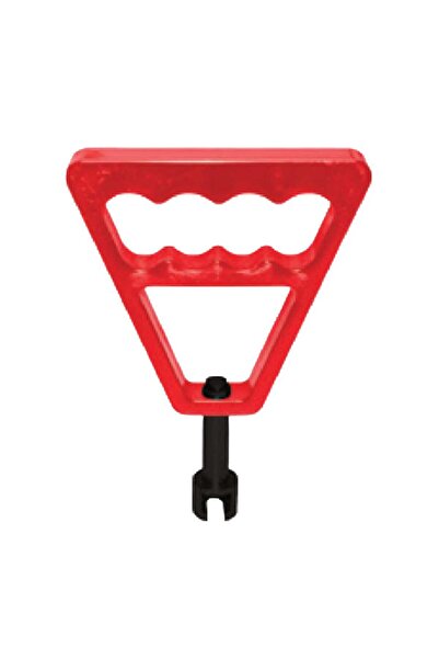 STAR PDR Kaporta Çektirme Göçük Düzeltici Boyasız Göçük Düzeltme Aparatı Seti