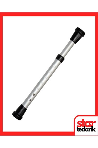 STAR PDR Boyasız Göçük Düzeltme Kaput Sabıtleme Aparatı Kapalı Boy (36CM)-tam...