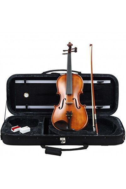 Carlovy VAA9 Viyola 15"