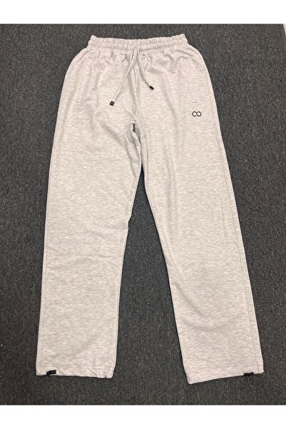 golden toptan Adjustable Leg Baggy Sweatpants