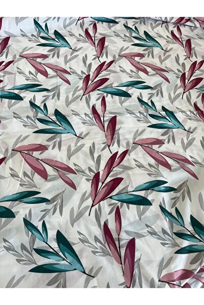 Madame Home 200*220 Double Duvet Cover Set Without Sheets 2Pcs 50*70 Pillowcases 90% Cotton Fabric