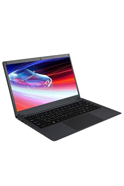 Cora Cora Laptop, 14-inch Screen, Intel N4000 Processor, 8GB RAM, 256GB SSD