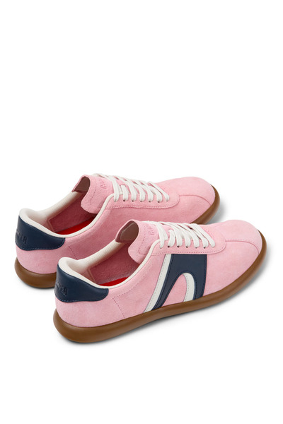 CAMPER Pelotas Soller Sneaker