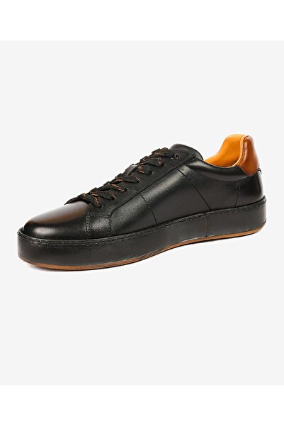 Greyder 17860 MR URBAN AYK (K)