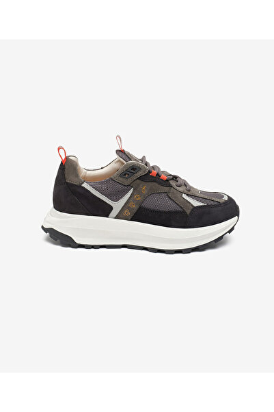 Greyder 45220 ZN SPOR AYK (S)