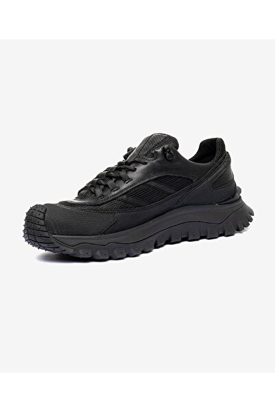 Greyder Siyah Su Geçirmez Outdoor Ayakkabı 3K1GA16353