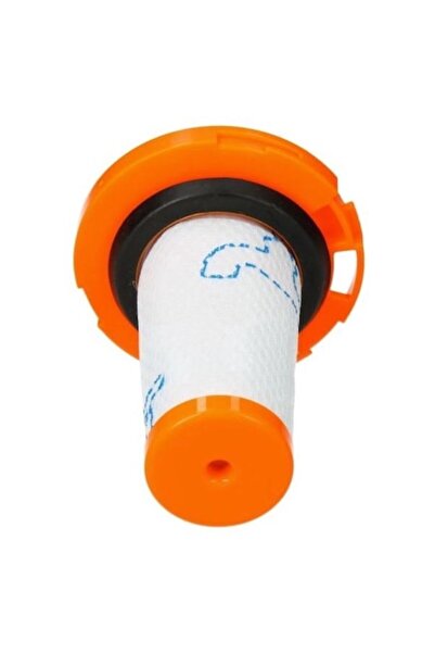 e-SWC Filtru e-SWC® pentru aspirator vertical Rowenta X-Force Flex 9.60 / X-Nano / Tefal, echivalent cu ZR