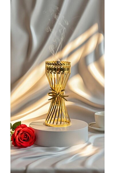 Generic Luxury incense burner