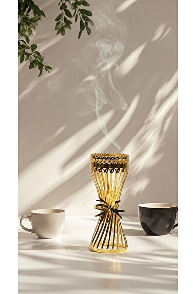 Generic Luxury incense burner