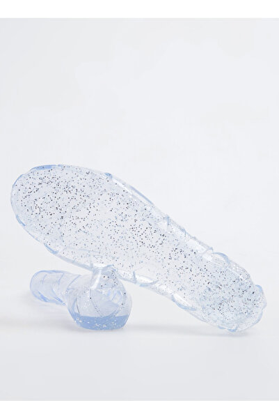 F By Fabrika Kadın Plaj Terliği BRUAN