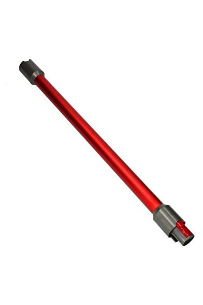 e-SWC e-SWC® tube for Dyson V10 / SV12 vacuum cleaner, equivalent to 969043-03
