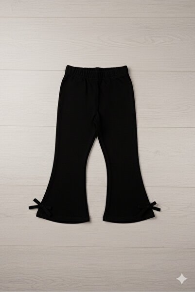 Çikoby Pantalon