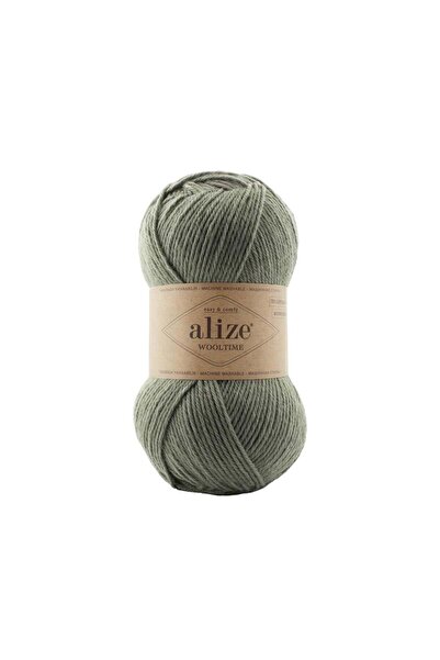Alize Wooltime 274
