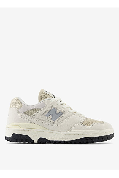 New Balance 550 BBW550HD-Lifestyle dámske topánky Svetlomodrá - biela dámska obuv Lifestyle