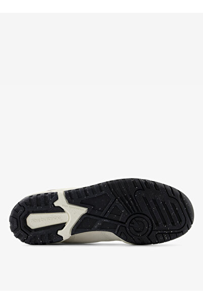 New Balance 550 BBW550HD-Lifestyle Dámské boty Světle modrá - Bílá Dámská obuv Lifestyle