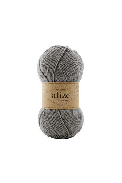 Alize Wooltime 21