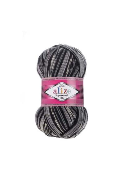 Alize Superwash 2695
