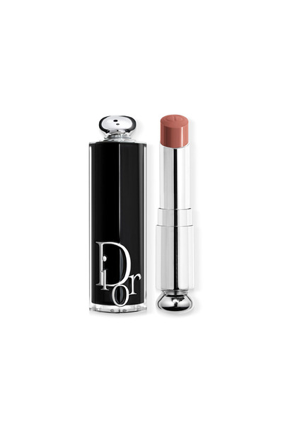 Dior Addict Lipstick - 426 Rodeo