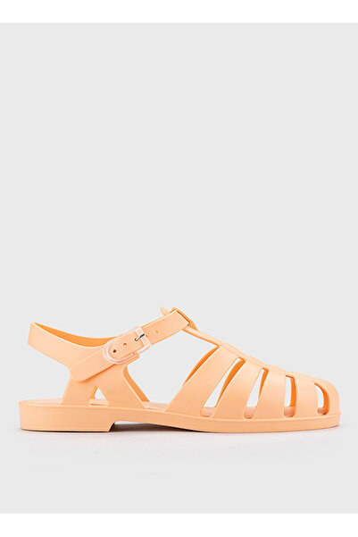 IGOR Igor Women's Sandals